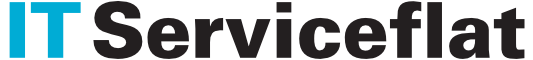 logo-it-serviceflat